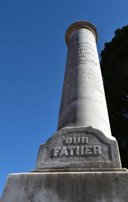 Fulton, Mississippi